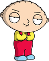 Stewie