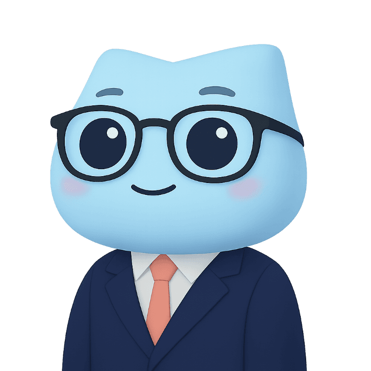 Peter